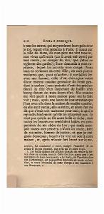ROMAN COMIQUE PAR SCARRON 1857_000203